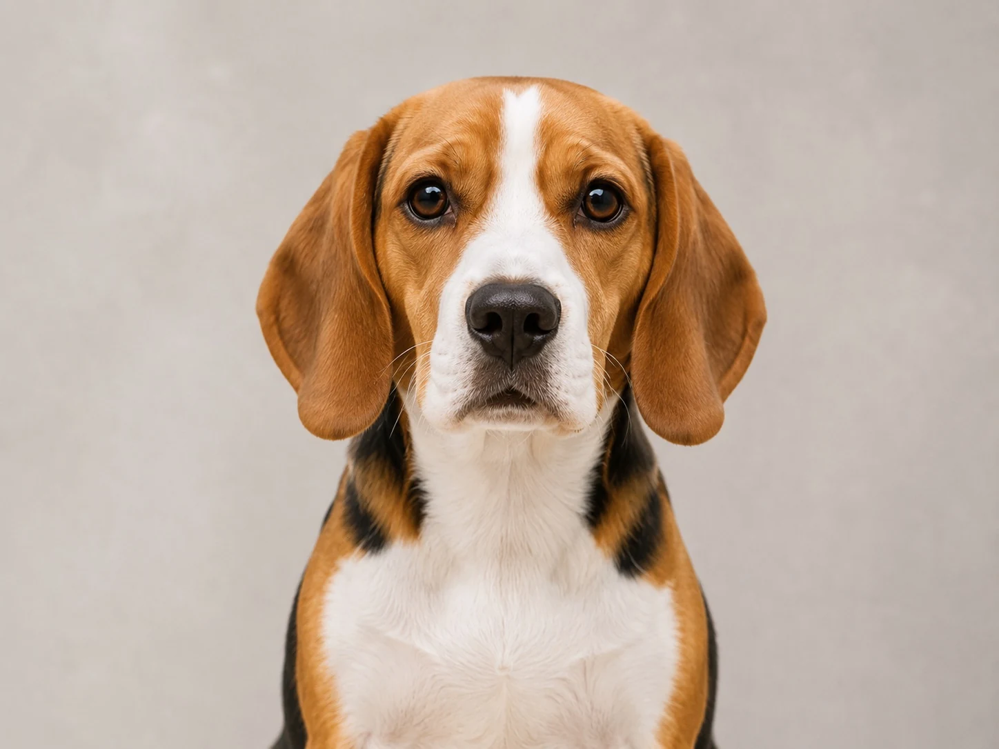 Beagle