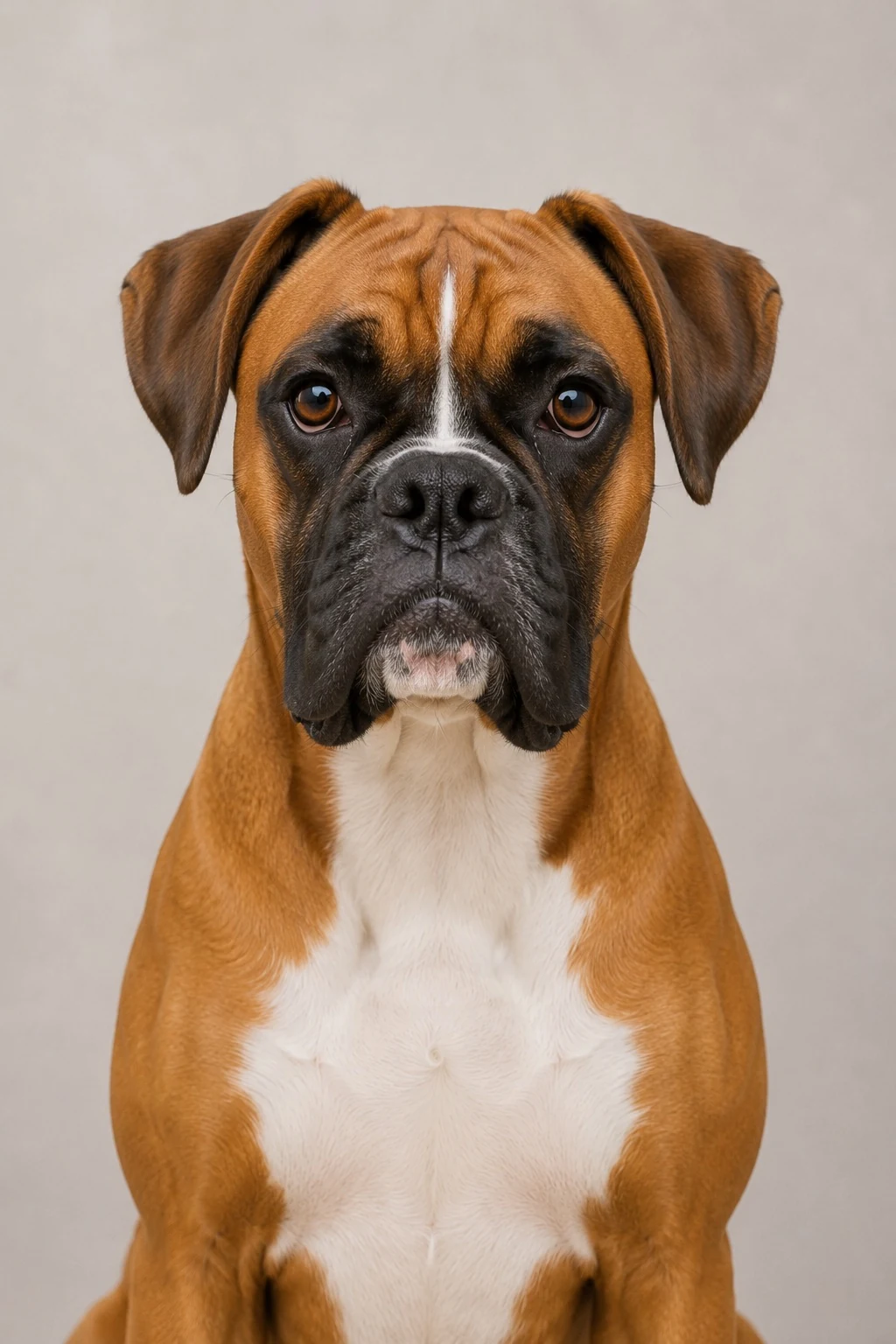 Boxer