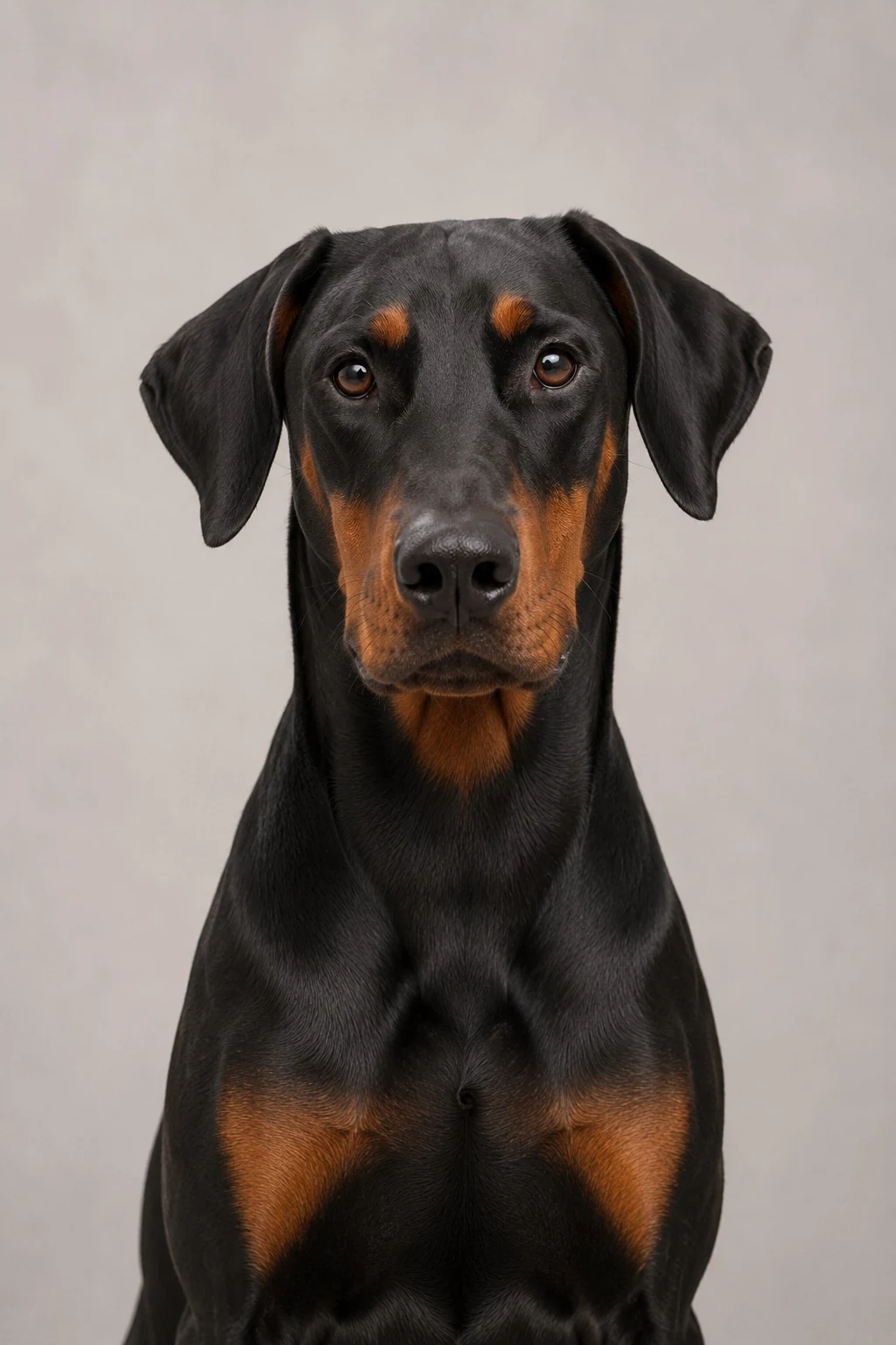 Dobermann