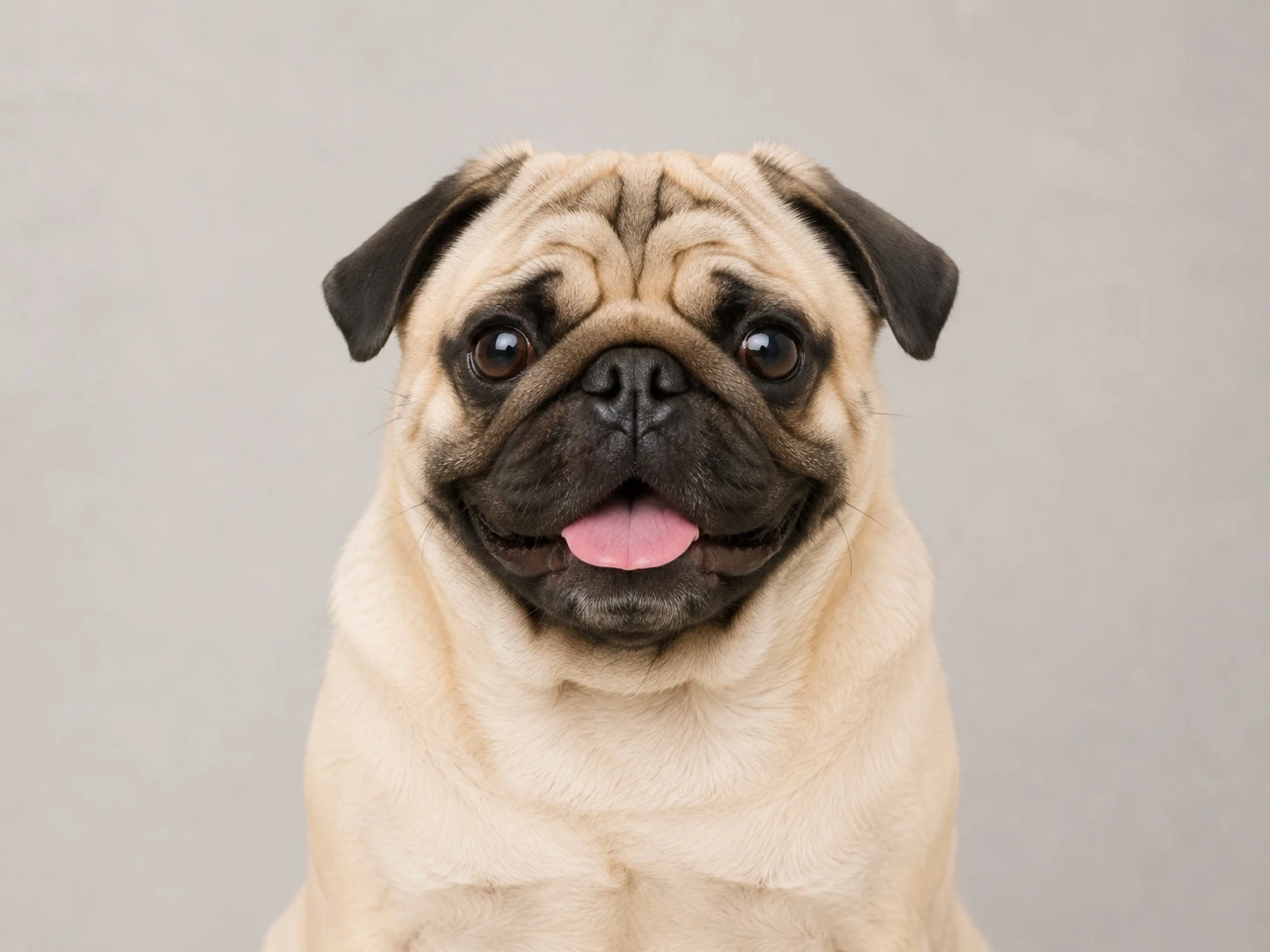 Mops