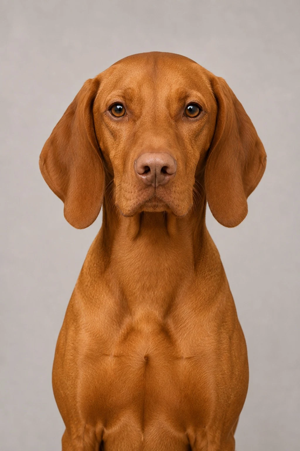 Magyar Vizsla