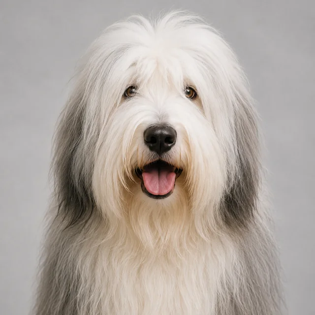 Bobtail